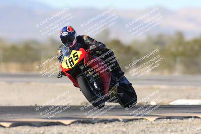 media/Dec-06-2025-CVMA (Sat) [[4a896cc04c]]/Race 7-Formula 40 Open/